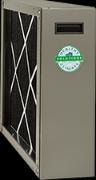 Carbon Clean 16 air purification