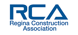 RCA Regina Construction Association