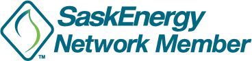 SaskEnergy Network Member