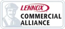 Lennox Commercial Alliance